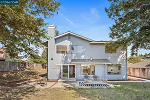 2419 Hillview Ln, Pinole, CA 94564 - Photo 40