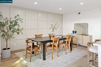 2419 Hill View Ln, Pinole, CA 94564 - Photo 14