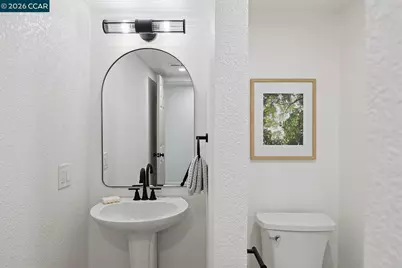 2419 Hill View Ln, Pinole, CA 94564 - Photo 22