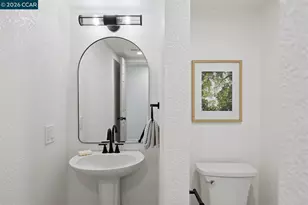 2419 Hillview Ln, Pinole, CA 94564 - Photo 22