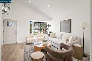 2419 Hillview Ln, Pinole, CA 94564 - Photo 4