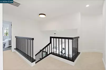 2419 Hill View Ln, Pinole, CA 94564 - Photo 24