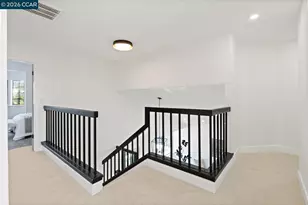 2419 Hillview Ln, Pinole, CA 94564 - Photo 24