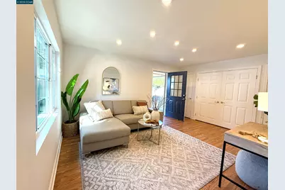 2140 5th Ave, Concord, CA 94518 - Photo 16