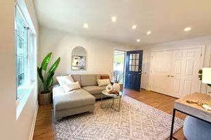 2140 5th Ave, Concord, CA 94518 - Photo 16