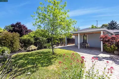 2140 5th Ave, Concord, CA 94518 - Photo 28