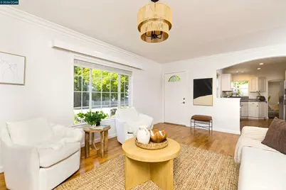 2140 5th Ave, Concord, CA 94518 - Photo 8