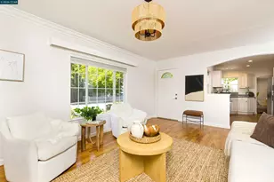 2140 5th Ave, Concord, CA 94518 - Photo 8