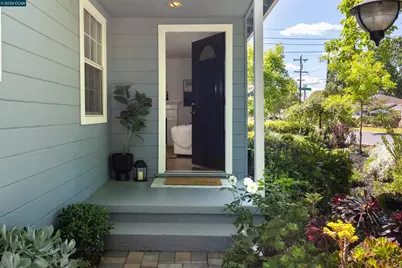 2140 5th Ave, Concord, CA 94518 - Photo 4