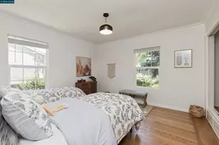 2140 5th Ave, Concord, CA 94518 - Photo 24