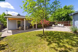 2140 5th Ave, Concord, CA 94518 - Photo 26