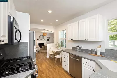 2140 5th Ave, Concord, CA 94518 - Photo 12