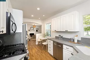 2140 5th Ave, Concord, CA 94518 - Photo 12