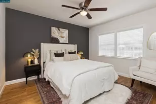 2140 5th Ave, Concord, CA 94518 - Photo 20