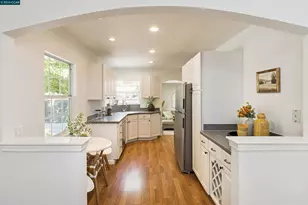 2140 5th Ave, Concord, CA 94518 - Photo 10