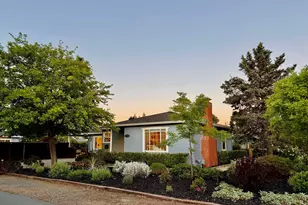 2140 5th Ave, Concord, CA 94518 - Photo 32