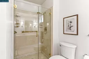 26 Greendell Pl, Pleasant Hill, CA 94523 - Photo 20