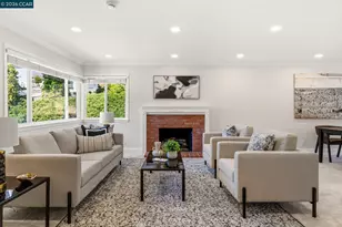 26 Greendell Pl, Pleasant Hill, CA 94523 - Photo 6