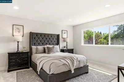 26 Greendell Pl, Pleasant Hill, CA 94523 - Photo 18