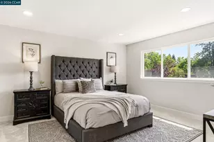 26 Greendell Pl, Pleasant Hill, CA 94523 - Photo 18