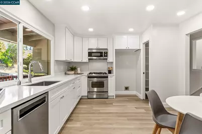 26 Greendell Pl, Pleasant Hill, CA 94523 - Photo 14