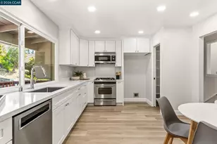 26 Greendell Pl, Pleasant Hill, CA 94523 - Photo 14