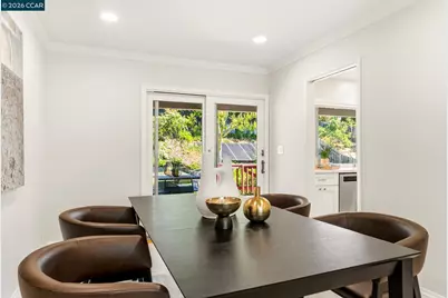 26 Greendell Pl, Pleasant Hill, CA 94523 - Photo 10