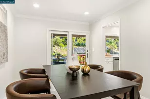 26 Greendell Pl, Pleasant Hill, CA 94523 - Photo 10