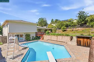 26 Greendell Pl, Pleasant Hill, CA 94523 - Photo 2