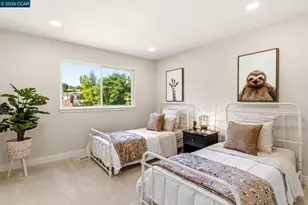 26 Greendell Pl, Pleasant Hill, CA 94523 - Photo 22