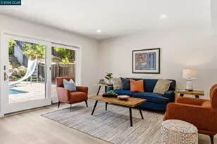 26 Greendell Pl, Pleasant Hill, CA 94523 - Photo 36