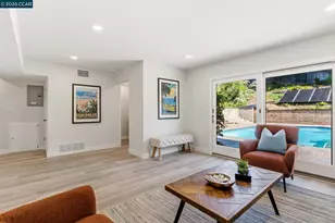 26 Greendell Pl, Pleasant Hill, CA 94523 - Photo 16