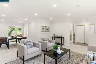 26 Greendell Pl, Pleasant Hill, CA 94523 - Photo 8