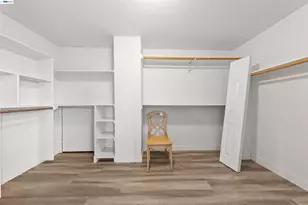 2102 Overhill Rd, Concord, CA 94520 - Photo 36