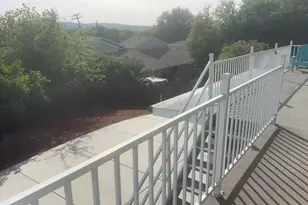 2102 Overhill Rd, Concord, CA 94520 - Photo 48