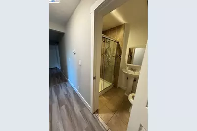 2102 Overhill Rd, Concord, CA 94520 - Photo 44