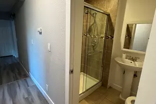 2102 Overhill Rd, Concord, CA 94520 - Photo 44