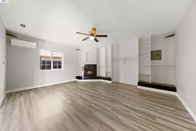 2102 Overhill Rd, Concord, CA 94520 - Photo 16