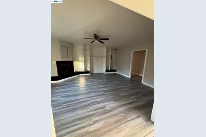 2102 Overhill Rd, Concord, CA 94520 - Photo 40