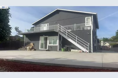 2102 Overhill Rd, Concord, CA 94520 - Photo 50