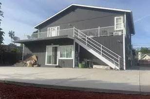 2102 Overhill Rd, Concord, CA 94520 - Photo 50