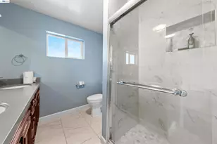 2102 Overhill Rd, Concord, CA 94520 - Photo 30