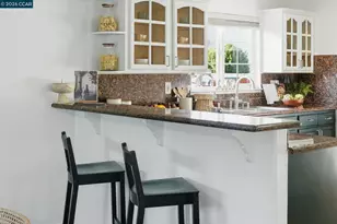 2313 Panoramic Dr, Concord, CA 94520 - Photo 18