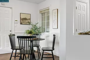 2313 Panoramic Dr, Concord, CA 94520 - Photo 20