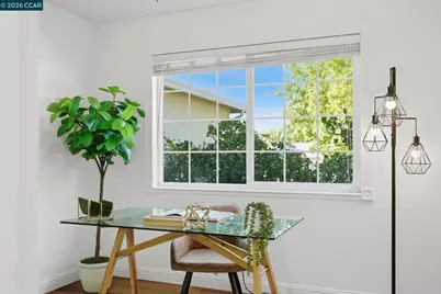 2313 Panoramic Dr, Concord, CA 94520 - Photo 34