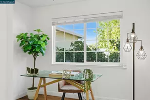 2313 Panoramic Dr, Concord, CA 94520 - Photo 34