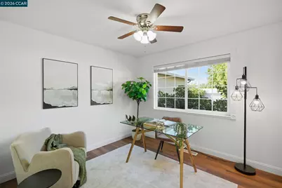 2313 Panoramic Dr, Concord, CA 94520 - Photo 32