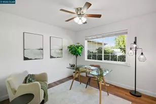 2313 Panoramic Dr, Concord, CA 94520 - Photo 32