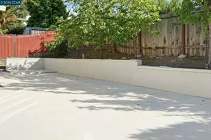 2313 Panoramic Dr, Concord, CA 94520 - Photo 40