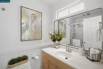 2313 Panoramic Dr, Concord, CA 94520 - Photo 26